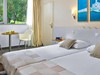 Valamar Club Dubrovnik - obrázek č. 7
